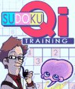 game pic for Sudoku IQ Training